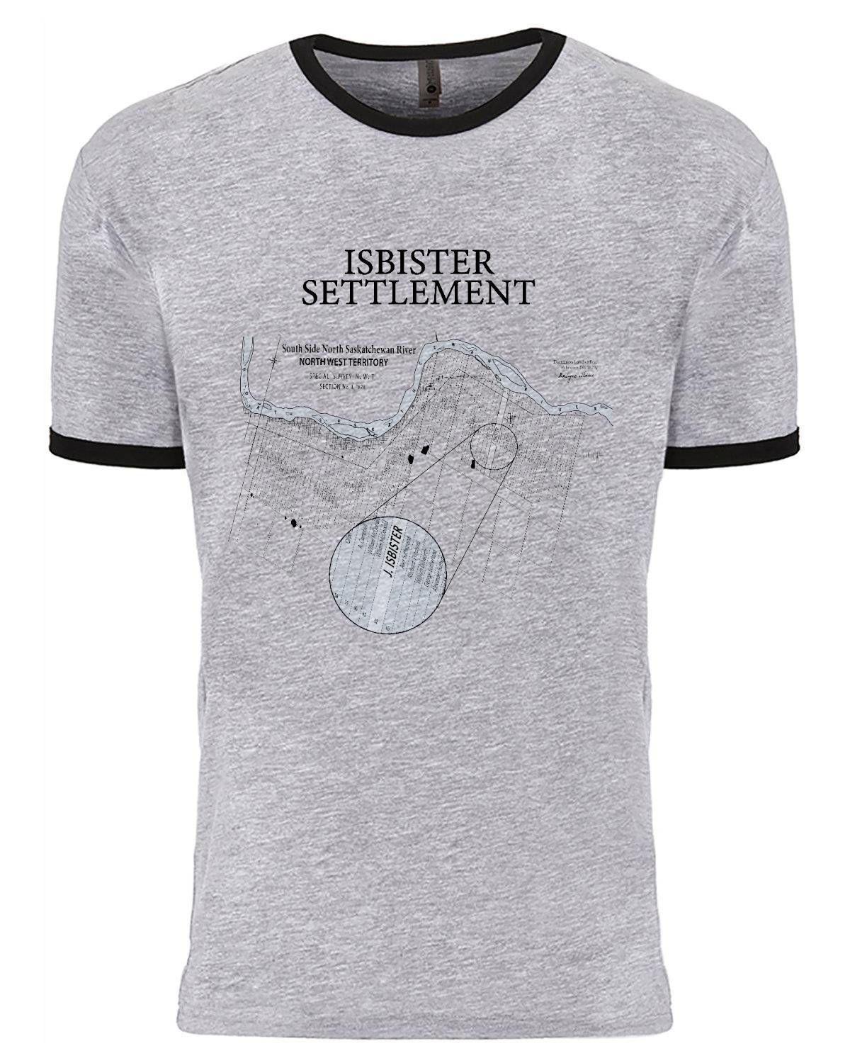 mockup_front_full_1733152760_3604_30_z.jpg