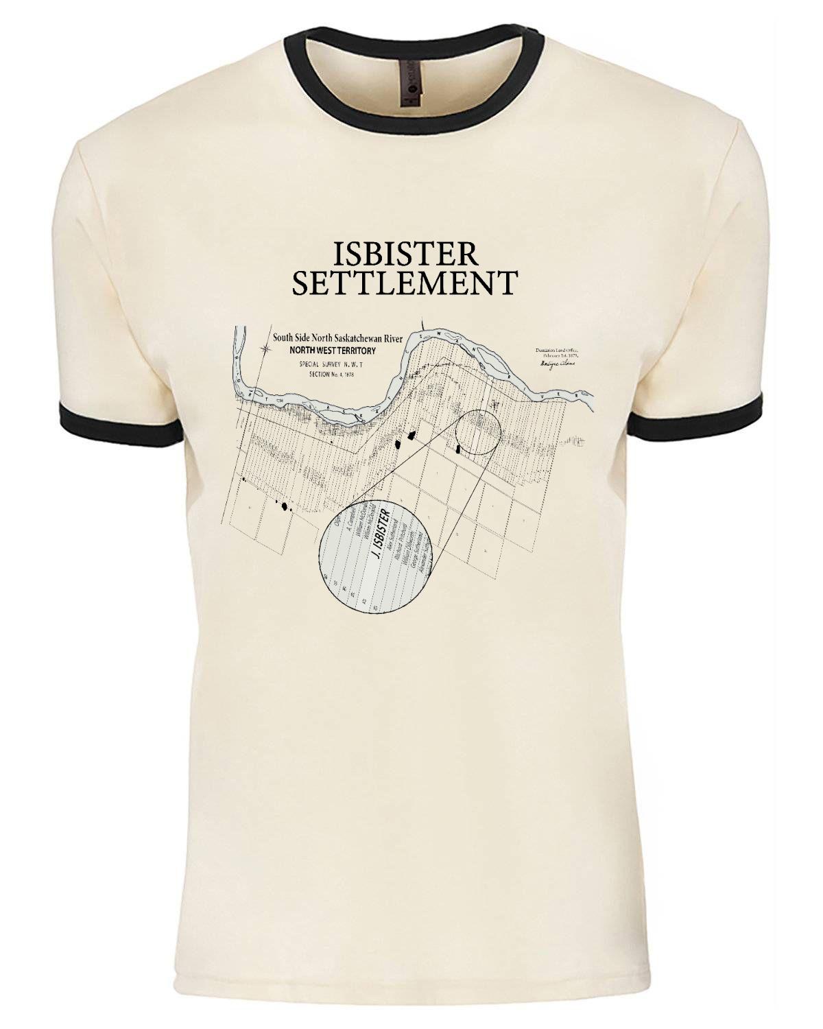 mockup_front_full_1733152760_3604_BF_z.jpg